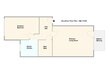 Alquilar apartamento amueblado en Hamburgo Sternschanze/Marthastraße. 56 (pequ)