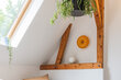 Alquilar apartamento amueblado en Hamburgo Fuhlsbüttel/Wilhelm-Raabe-Weg. 42 (pequ)