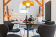 furnished apartement for rent in Hamburg Fuhlsbüttel/Wilhelm-Raabe-Weg. 46 (small)