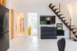 furnished apartement for rent in Hamburg Fuhlsbüttel/Wilhelm-Raabe-Weg. 44 (small)