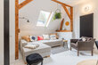 furnished apartement for rent in Hamburg Fuhlsbüttel/Wilhelm-Raabe-Weg. 41 (small)