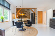 furnished apartement for rent in Hamburg Fuhlsbüttel/Wilhelm-Raabe-Weg. 47 (small)