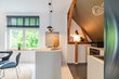 furnished apartement for rent in Hamburg Fuhlsbüttel/Wilhelm-Raabe-Weg. 49 (small)