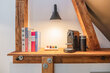 furnished apartement for rent in Hamburg Fuhlsbüttel/Wilhelm-Raabe-Weg. 51 (small)