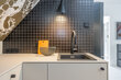 furnished apartement for rent in Hamburg Fuhlsbüttel/Wilhelm-Raabe-Weg. 52 (small)