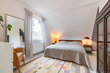 furnished apartement for rent in Hamburg Fuhlsbüttel/Wilhelm-Raabe-Weg. 53 (small)