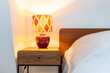 furnished apartement for rent in Hamburg Fuhlsbüttel/Wilhelm-Raabe-Weg. 55 (small)