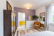 furnished apartement for rent in Hamburg Fuhlsbüttel/Wilhelm-Raabe-Weg. 58 (small)