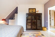 furnished apartement for rent in Hamburg Fuhlsbüttel/Wilhelm-Raabe-Weg. 57 (small)