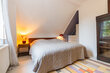furnished apartement for rent in Hamburg Fuhlsbüttel/Wilhelm-Raabe-Weg. 56 (small)