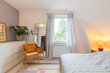 furnished apartement for rent in Hamburg Fuhlsbüttel/Wilhelm-Raabe-Weg. 54 (small)
