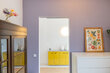 furnished apartement for rent in Hamburg Fuhlsbüttel/Wilhelm-Raabe-Weg. 59 (small)