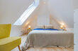 furnished apartement for rent in Hamburg Fuhlsbüttel/Wilhelm-Raabe-Weg. 61 (small)