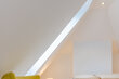 furnished apartement for rent in Hamburg Fuhlsbüttel/Wilhelm-Raabe-Weg. 62 (small)