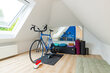 furnished apartement for rent in Hamburg Fuhlsbüttel/Wilhelm-Raabe-Weg. 64 (small)
