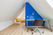 furnished apartement for rent in Hamburg Fuhlsbüttel/Wilhelm-Raabe-Weg. 63 (small)