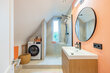 furnished apartement for rent in Hamburg Fuhlsbüttel/Wilhelm-Raabe-Weg. 65 (small)