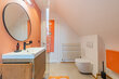 furnished apartement for rent in Hamburg Fuhlsbüttel/Wilhelm-Raabe-Weg. 66 (small)