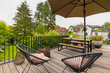 furnished apartement for rent in Hamburg Fuhlsbüttel/Wilhelm-Raabe-Weg. 70 (small)
