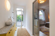 furnished apartement for rent in Hamburg Fuhlsbüttel/Wilhelm-Raabe-Weg. 68 (small)