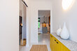 furnished apartement for rent in Hamburg Fuhlsbüttel/Wilhelm-Raabe-Weg. 67 (small)