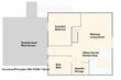 furnished apartement for rent in Hamburg Fuhlsbüttel/Wilhelm-Raabe-Weg. 77 (small)