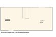 furnished apartement for rent in Hamburg Fuhlsbüttel/Wilhelm-Raabe-Weg. 78 (small)