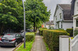 furnished apartement for rent in Hamburg Fuhlsbüttel/Wilhelm-Raabe-Weg. 74 (small)