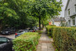 furnished apartement for rent in Hamburg Fuhlsbüttel/Wilhelm-Raabe-Weg. 75 (small)
