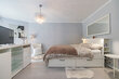 furnished apartement for rent in Hamburg Lokstedt/Siebenschön. 60 (small)