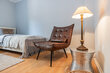 furnished apartement for rent in Hamburg Lokstedt/Siebenschön. 66 (small)