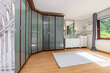 furnished apartement for rent in Hamburg Lokstedt/Siebenschön. 69 (small)
