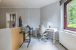 moeblierte Wohnung mieten in Hamburg Lokstedt/Siebenschön. 62 (klein)