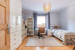 moeblierte Wohnung mieten in Hamburg Lokstedt/Siebenschön. 64 (klein)