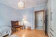 moeblierte Wohnung mieten in Hamburg Lokstedt/Siebenschön. 67 (klein)