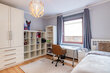 moeblierte Wohnung mieten in Hamburg Lokstedt/Siebenschön. 65 (klein)