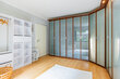 moeblierte Wohnung mieten in Hamburg Lokstedt/Siebenschön. 70 (klein)
