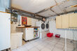 moeblierte Wohnung mieten in Hamburg Lokstedt/Siebenschön. 76 (klein)
