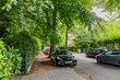 moeblierte Wohnung mieten in Hamburg Lokstedt/Siebenschön. 88 (klein)