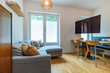 moeblierte Wohnung mieten in Hamburg Altona/Palmaille. 35 (klein)