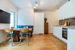 moeblierte Wohnung mieten in Hamburg Altona/Palmaille. 37 (klein)
