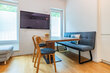 moeblierte Wohnung mieten in Hamburg Altona/Palmaille. 38 (klein)