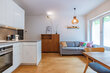 moeblierte Wohnung mieten in Hamburg Altona/Palmaille. 39 (klein)
