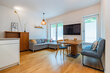 moeblierte Wohnung mieten in Hamburg Altona/Palmaille. 34 (klein)