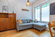 moeblierte Wohnung mieten in Hamburg Altona/Palmaille. 33 (klein)