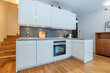 moeblierte Wohnung mieten in Hamburg Altona/Palmaille. 41 (klein)