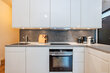 moeblierte Wohnung mieten in Hamburg Altona/Palmaille. 42 (klein)