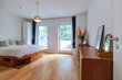 moeblierte Wohnung mieten in Hamburg Altona/Palmaille. 45 (klein)