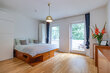 moeblierte Wohnung mieten in Hamburg Altona/Palmaille. 43 (klein)