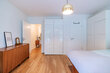 moeblierte Wohnung mieten in Hamburg Altona/Palmaille. 48 (klein)